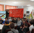 Псковские росгвардейцы приняли участие в круглом столе «Что хранит память о войне?» - Росгвардия
