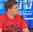 Михаил Васильев прокомментировал открытие монумента «Знамя Победы» - InformPskov.Ru