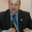 В Великих Луках начальник УЖКХ написал заявление на увольнение по собственному желанию - Pln-Pskov.Ru