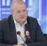 Борис Елкин: Озеленение – это серьезный вопрос - InformPskov.Ru