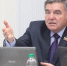 О фашизме на Украине, повторении истории и необходимости специальной операции – в интервью с Анатолием Копосовым - InformPskov.Ru