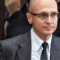 Фото: Фото: Дмитрий Азаров, Коммерсантъ - InformPskov.Ru