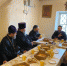 HB62SpPinET9l_BPMGwhPWsFKMv7n0B6p282dG805u8u6nxgcWpzkzmb1U3PNoj3xsKDKsLVrv5yv5qyChAXTOBl - Псковская епархия
