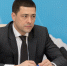 Михаил Ведерников: Кроме нас, нашу историю защищать никто не будет - InformPskov.Ru