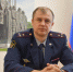 Полковник внутренней службы Евгений Гусаров: Оперативники ежедневно ходят по острию ножа - Pln-Pskov.Ru