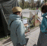 Музей говорящих экспонатов откроют в Пскове 8 мая - Pln-Pskov.Ru