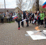 Фото газеты «Невельский вестник» - InformPskov.Ru
