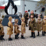 Фото газеты «Невельский вестник» - InformPskov.Ru