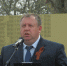 Фото газеты «Пушкинский край» - InformPskov.Ru