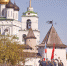 День Победы отмечают в России - InformPskov.Ru