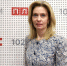 «Собственной персоной»: Управляющий псковским Пенсионным фондом о мерах соцподдержки в 2022 году. ВИДЕО - Pln-Pskov.Ru