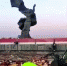 Фото скрин видео Telegram - InformPskov.Ru