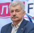 «Двое на одного»: Петр Алексеенко о ситуации в обкоме КПРФ и политизации Дня Победы. ВИДЕО - Pln-Pskov.Ru