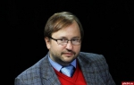 Губернаторопад