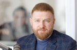 Губернаторопад
