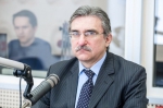 Губернаторопад