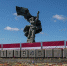 Симметричный ответ - Pln-Pskov.Ru