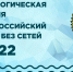 Во время акции почистят акваторию устья реки Великой. Фото Вконтакте - InformPskov.Ru