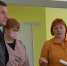 В Пскове продолжаются контрольные выезды депутатов городской Думы - Администрация г.Пскова