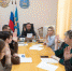 Лучшие ТОСы определили в Псковской области - Pln-Pskov.Ru