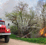 Фото газеты "Наша жизнь" - InformPskov.Ru