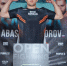 Александр Козловский поздравил Руслана Шамилова с победой на турнире OPEN FC 19 - Pln-Pskov.Ru