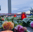 Памятник Освободителям в Риге. Фото: Русский союз Латвии - InformPskov.Ru