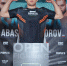 Александр Козловский поздравил Руслана Шамилова с победой на турнире OPEN FC 19 - Pln-Pskov.Ru
