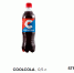 В России появились аналоги Coca-Cola, Fanta и Sprite - InformPskov.Ru