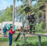 Фото: ГУ МЧС России по Псковской области - InformPskov.Ru