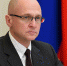 Фото: Алексей Никольский/пресс-служба президента РФ/ТАСС - InformPskov.Ru