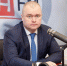 Дмитрий Быстров предложил дать районам больше возможностей по распоряжению землям - Pln-Pskov.Ru