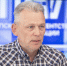 Владимир Бумаков – о событиях в Риге: Я уверен, они прозреют - InformPskov.Ru