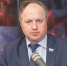 Андрей Козлов: Земля для эффективного собственника — это потенциал - Pln-Pskov.Ru