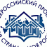 Учащиеся колледжа ПсковГУ стали участниками всероссийского конкурса молодёжных проектов «Моя страна – моя Россия» - InformPskov.Ru
