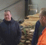 Эвакуированные из Украины беженцы продолжают трудоустройство на предприятиях Псковской области. Фото Telegram - InformPskov.Ru