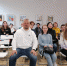 Преподаватели ПсковГУ поделились впечатлениями от поездки в Карелию по программе «Больше, чем путешествие» - ПсковГУ