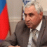 Экс-глава Великолукского района оформил муниципальную землю на бывшую жену - Pln-Pskov.Ru