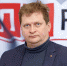 Александр Серавин: Дистанционное голосование изменит будущее выборов и расклад партийных сил - Pln-Pskov.Ru