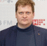 Александр Серавин о выборах-2022 и перспективах ДЭГ - Pln-Pskov.Ru