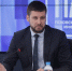 Семь многоквартирных домов было построено в Великих Луках в 2021 году - InformPskov.Ru