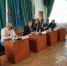 Гордуме рекомендовали рассмотреть проект изменения модели управления Псковом на ближайшей сессии  - Pln-Pskov.Ru