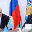Подходить к ремонту и оснащению домов культуры комплексно предлагают депутаты Северо-Запада - Pln-Pskov.Ru