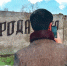 Не кликбейт - Pln-Pskov.Ru