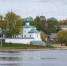 Погода в Европейской России берет курс на улучшение - Pln-Pskov.Ru