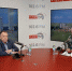 «Коммунальный ликбез»: Как формируется оплата за горячую воду и отопление? ВИДЕО - Pln-Pskov.Ru