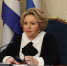Матвиенко предложила поставить снесенный в Риге памятник на границе с Латвией - Pln-Pskov.Ru