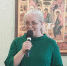 16546жл.jpg - Псковская епархия
