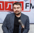 Электоральные юристы рассказали псковичам об особенностях своей профессии - Pln-Pskov.Ru