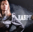 Музей, труд, тюльпаны - Pln-Pskov.Ru